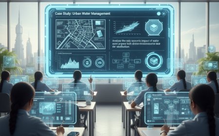 CBSE Board Exams 2026: Tentative Dates Released, Major Question Paper Changes Confirmed – All You Need to Know