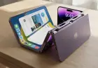 iPhone Fold (2026) Exclusive: Crease-Free Display, Self-Healing Screen, and a $2,500 Price Tag – Is Apple Finally Ready?