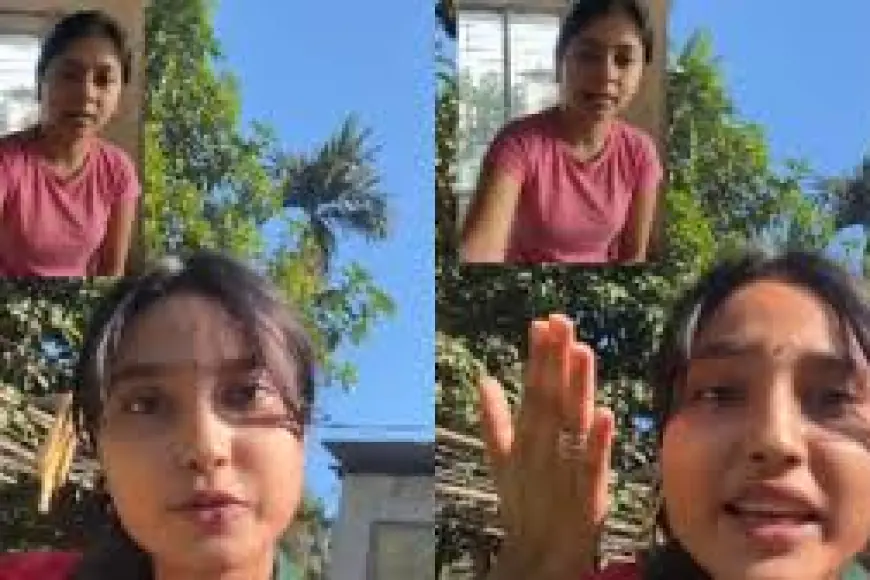 19-Minute Viral Video' Mystery Engulfs Indian Social Media; Scramble for Identity Leads to Influencer Harassment and Phishing Scams