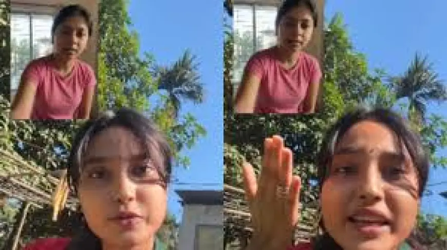 19-Minute Viral Video' Mystery Engulfs Indian Social Media; Scramble for Identity Leads to Influencer Harassment and Phishing Scams