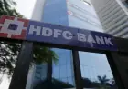 India Banks Q3 Earnings: HDFC, ICICI, Yes Bank, RBL in Focus