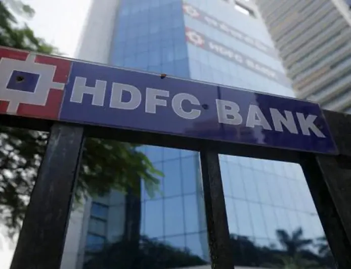HDFC Bank Q3 FY26 Profit Beats Estimates on Strong Lending